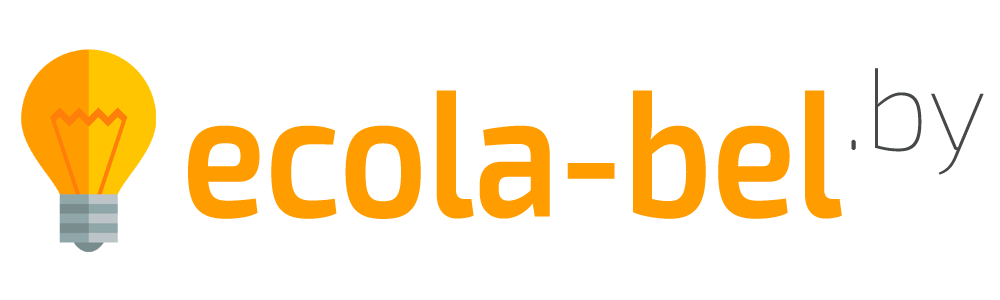 Продажа светодиодной продукции Ecola-Bel.by