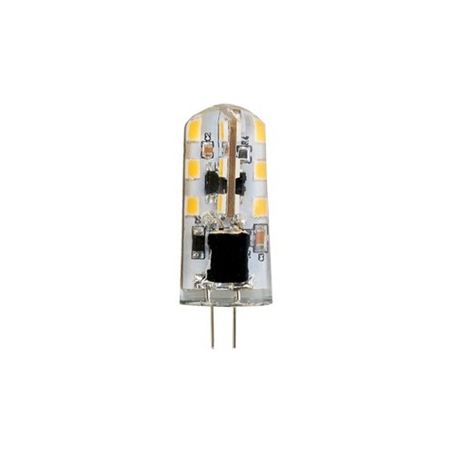 Блок питания Ecola LED strip Power Supply 100W 220V-12V IP67 для светодиодной ленты /B7L100ESB/ фото 2