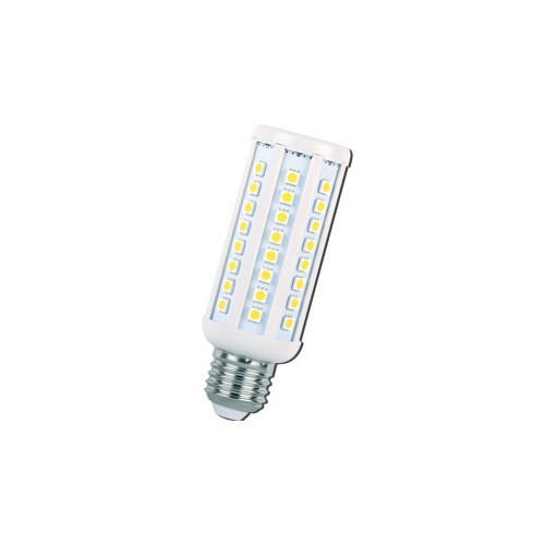 Лампа светодиодная Ecola Corn LED Premium 12,0W 220V E27 4000K кукуруза 108x41 /Z7NV12ELC/