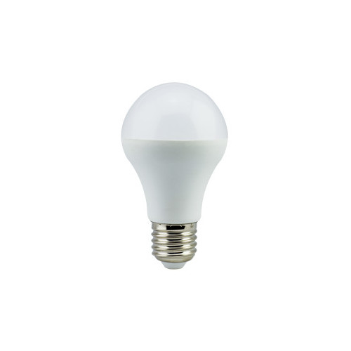 Лампа светодиодная Ecola Light classic LED Eco 11,5W A60 220V E27 2700K 106x60 (TK7W11ELC) фото 1