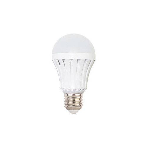 Лампа светодиодная Ecola Light classic  LED Eco 9,2W A60 220V E27 2700K 110x60 (TK7W92ELY) фото 1