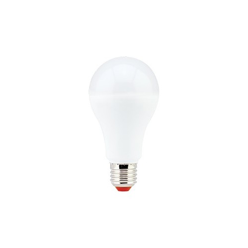 Лампа светодиодная Ecola Reflector GU10 LED 7,0W 220V 2800K (композит) 56x50 /G1RW70ELC/ фото 2