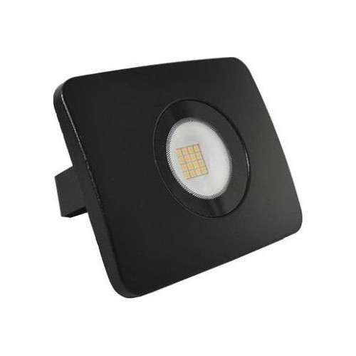 Прожектор светодиодный Ecola Light Projector LED 10,0W 220V 4200K IP65 /JPQV10ELB/ фото 2