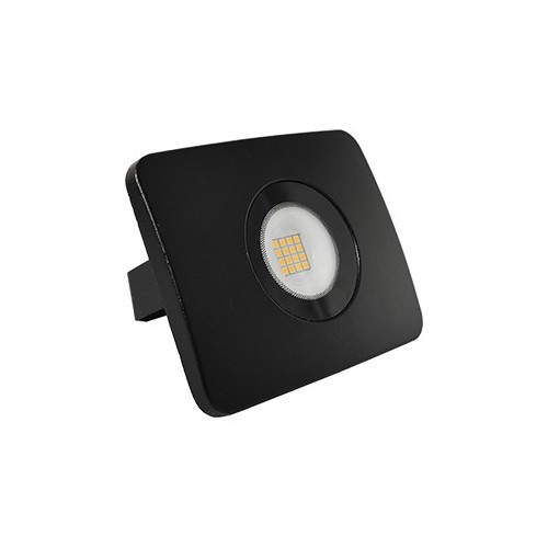 Прожектор светодиодный Ecola Light Projector LED 20,0W 220V 4200K IP65 /JPQV20ELB/