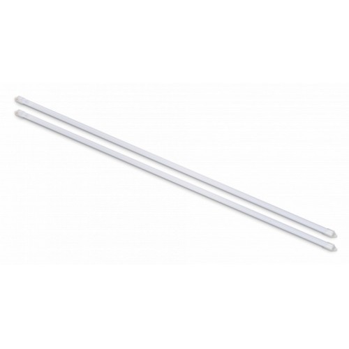 Светильник подсветка LED-T4 12Вт 230В 4000К 840Лм 900мм IN HOME фото 1
