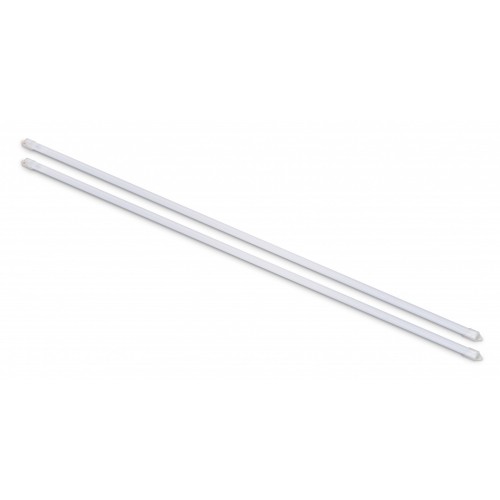 Светильник подсветка LED-T4 12Вт 230В 6500К 840Лм 900мм IN HOME фото 1