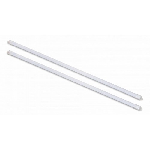 Светильник подсветка LED-T4 9Вт 230В 4000К 675Лм 600мм IN HOME фото 1