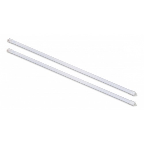 Светильник подсветка LED-T4 9Вт 230В 6500К 675Лм 600мм IN HOME фото 1
