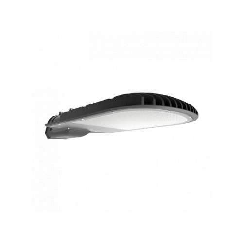 Светильник уличный светодиодный СКУ-02 125Вт 230В 5000К IP65 IN HOME фото 1