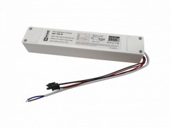 Блок аварийного питания БАП-10W-90 90мин IN HOME
