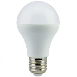 Лампа светодиодная Ecola Light classic LED Eco 11,5W A60 220V E27 2700K 106x60 (TK7W11ELC)