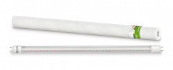 Лампа светодиодная LED-T8-FITO 10Вт 230В G13 600мм IN HOME