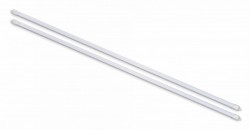 Светильник подсветка LED-T4 12Вт 230В 4000К 840Лм 900мм IN HOME