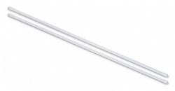 Светильник подсветка LED-T4 12Вт 230В 6500К 840Лм 900мм IN HOME