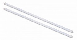 Светильник подсветка LED-T4 9Вт 230В 4000К 675Лм 600мм IN HOME
