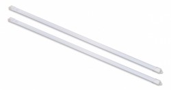 Светильник подсветка LED-T4 9Вт 230В 6500К 675Лм 600мм IN HOME